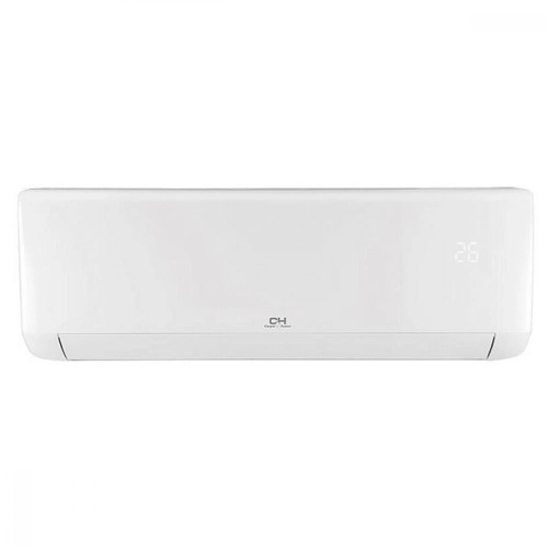 Внутренний блок кондиционера Cooper&Hunter VITAL INVERTER CH-S09FTXF2-NG(I)