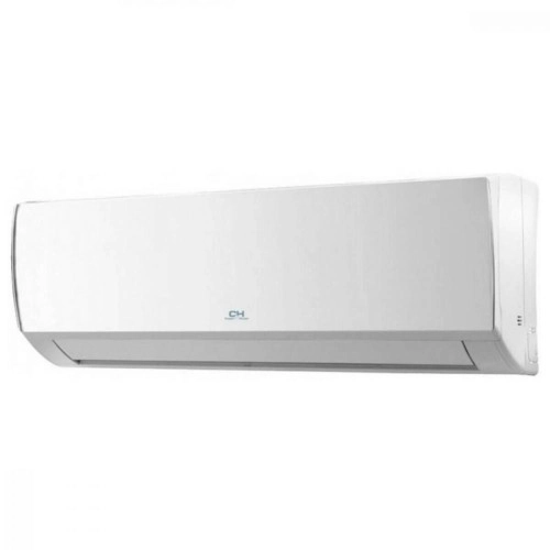 Сплит-система Cooper&Hunter Veritas NG (Inverter) CH-S24FTXQ2-NG