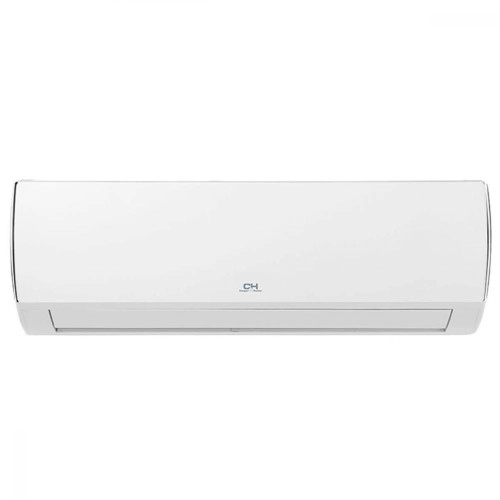 Сплит-система Cooper&Hunter Veritas NG (Inverter) CH-S24FTXQ2-NG