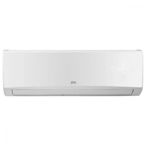 Сплит-система Cooper&Hunter Veritas NG (Inverter) CH-S24FTXQ2-NG