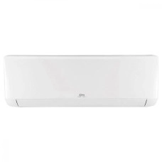 Cooper&Hunter Vital CH-S12FTXF-NG(I)