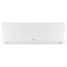 Cooper&Hunter Vital CH-S18FTXF-NG(I)