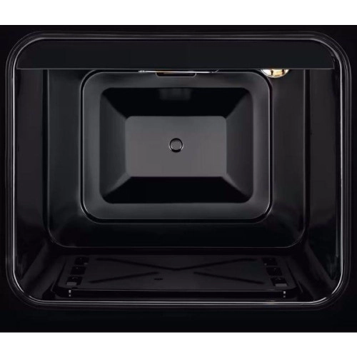 Газовая плита Electrolux EKG600001X