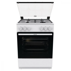 Gorenje GG6A10WJ