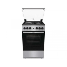 Gorenje GK5A11SG