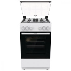Gorenje GK5A40WH