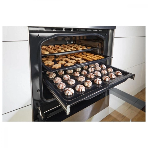 Комбинированная плита Gorenje GK5B41WH