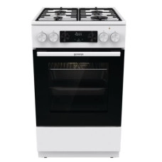 Gorenje GK5C40WH