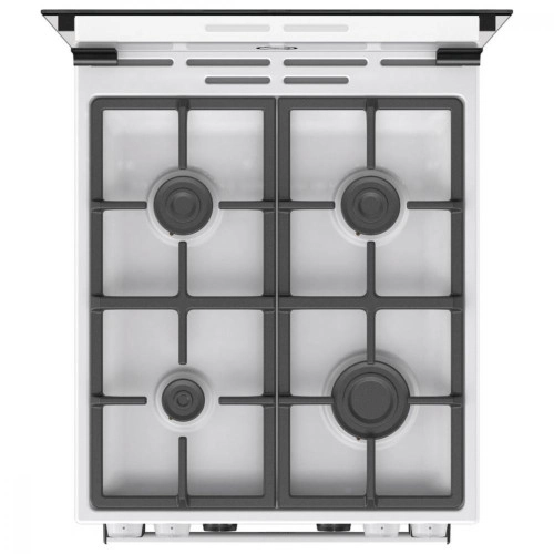 Комбинированная плита Gorenje GK5C41WF