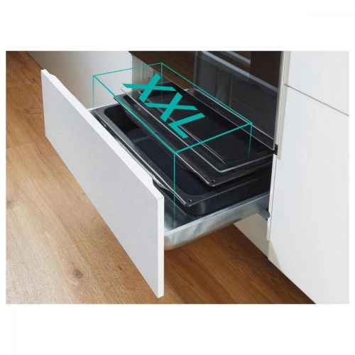 Комбинированная плита Gorenje GK5C41WF