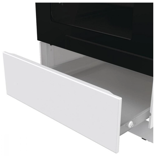 Комбинированная плита Gorenje GK5C41WF