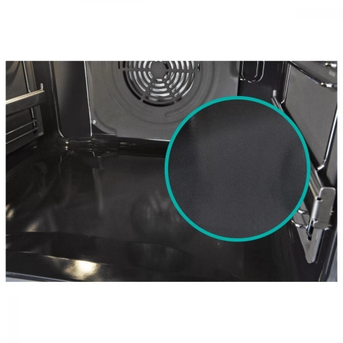 Комбинированная плита Gorenje GK5C41WF