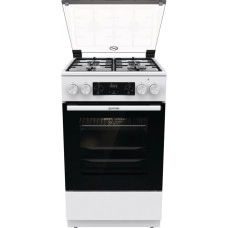 Gorenje GK5C62WH