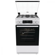 Gorenje GKS5C70WF