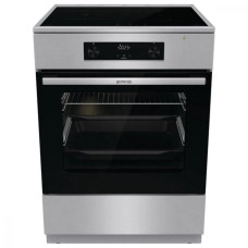 Gorenje MEKIS6101I