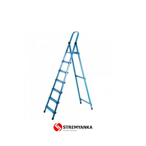 Стремянка Work's 410