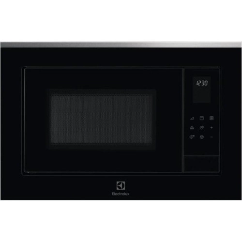 Микроволновка с грилем Electrolux LMSD253TM