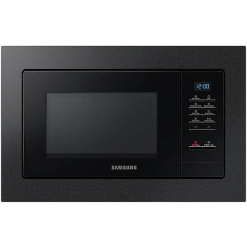 Микроволновка с грилем Samsung MG20A7013CB