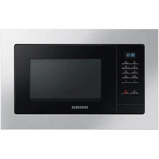 Samsung MG20A7013CT