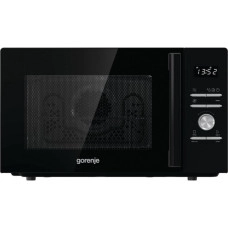 Gorenje MO28A5BH