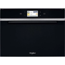 Whirlpool W11IMW161