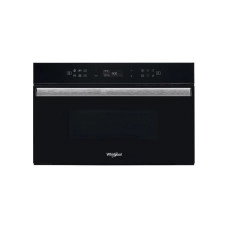 Whirlpool W6 MD440 NB
