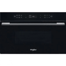Whirlpool W7 MD440 NB