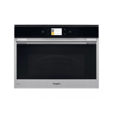 Whirlpool W9 MW261 IXL