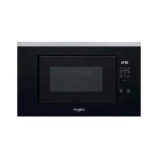 Whirlpool WMF 200 G