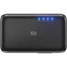 Xiaomi F490 4G LTE
