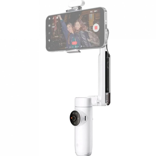 Монопод-стабилизатор Insta360 Flow Standalone White