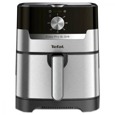 Tefal Air Fry&Grill EY501D15