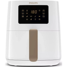 Philips Airfryer 5000 Series Connected HD9255/30