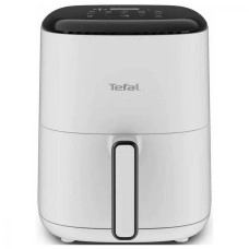 Tefal Easy Fry Compact EY145A10