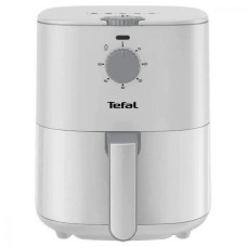 Tefal Easy Fry Essential EY130A10