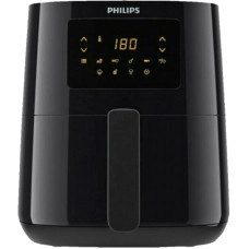 Philips HD9252/90