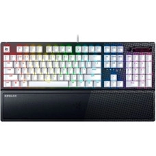 Razer BlackWidow V3, Green Switch, ROBLOX Edition (RZ03-03542800-R3M1)
