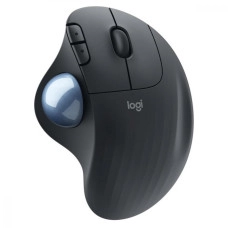 Logitech Ergo M575 for Business Graphite (910-006221)