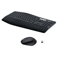 Logitech MK850 Performance UA (920-008226)