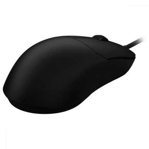 Мышь HATOR Quasar Essential Black (HTM-400)