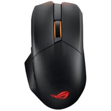 ASUS ROG Chakram X Origin RGB Black (90MP02N1-BMUA00)