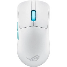ASUS ROG Harpe Ace Aim Lab Edition White (90MP02W0-BMUA10)