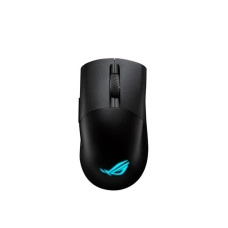 ASUS ROG Keris WL Aimpoint Black (90MP02V0-BMUA00)