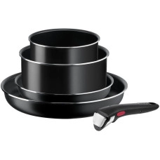 Tefal Ingenio Easy Cook & Clean (L1539543)