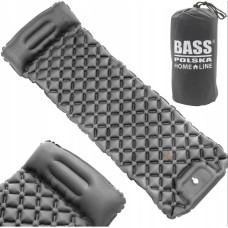 Bass Polska (BH 41965) 190х58см