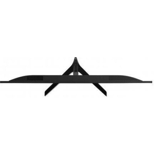Моноблок Acer Aspire C27-1800 Black (DQ.BLHME.004)