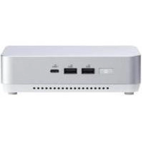 Barebone-неттоп ASUS NUC 14 Pro Plus Kit RNUC14RVSU500002I (90AR0051-M00040)