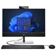 HP ProOne 440 G9 AiO Black (6D375EA)