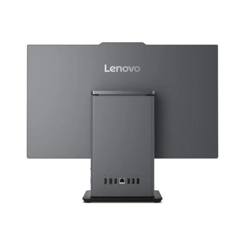 Моноблок Lenovo ThinkCentre AIO neo 50a 24 G5 Luna Grey (12SD000VUI)