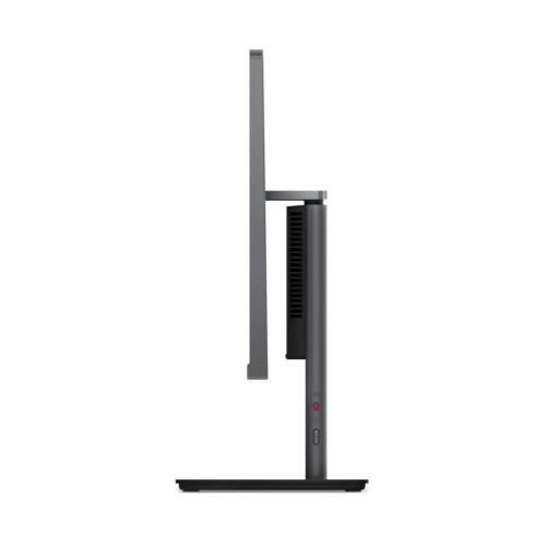 Моноблок Lenovo ThinkCentre AIO neo 50a 24 G5 Luna Grey (12SD000VUI)